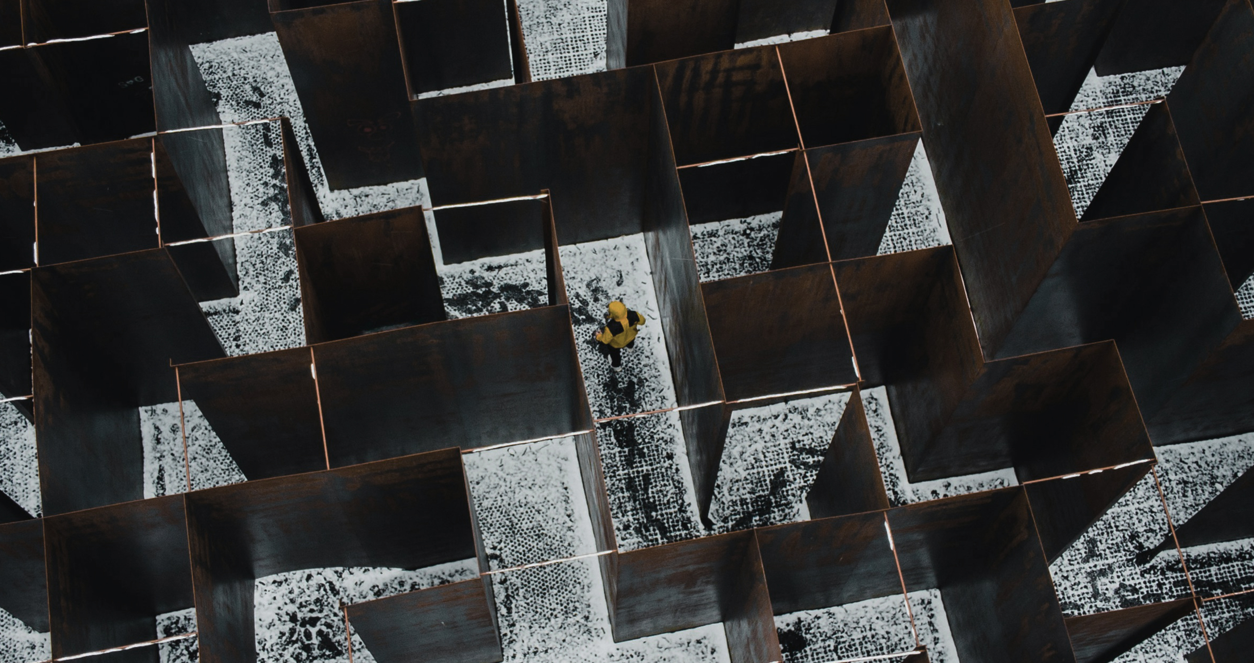 Navigating work and disability benefit rules  