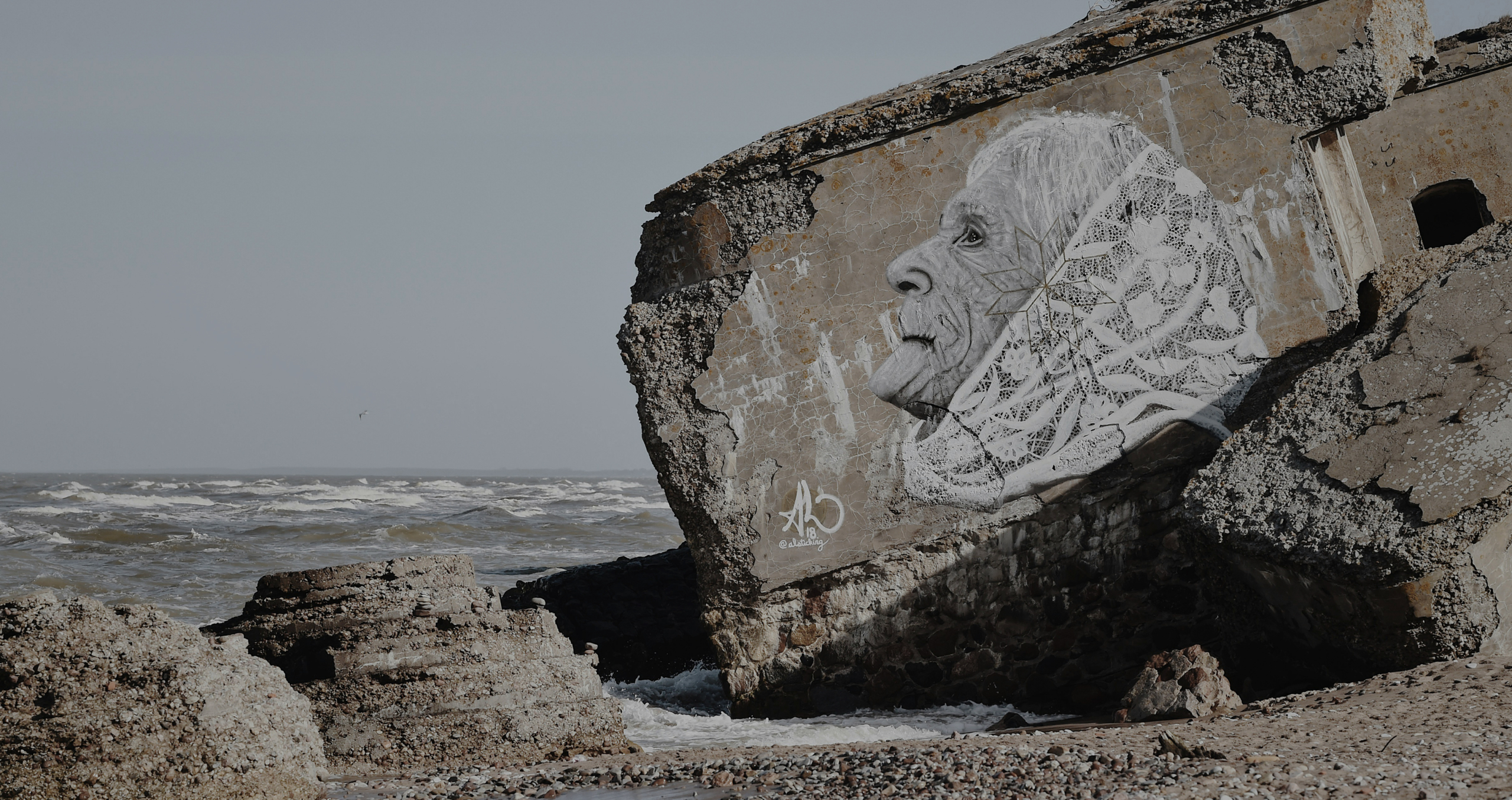 Futures of Work ~ Falling off the benefits cliff 