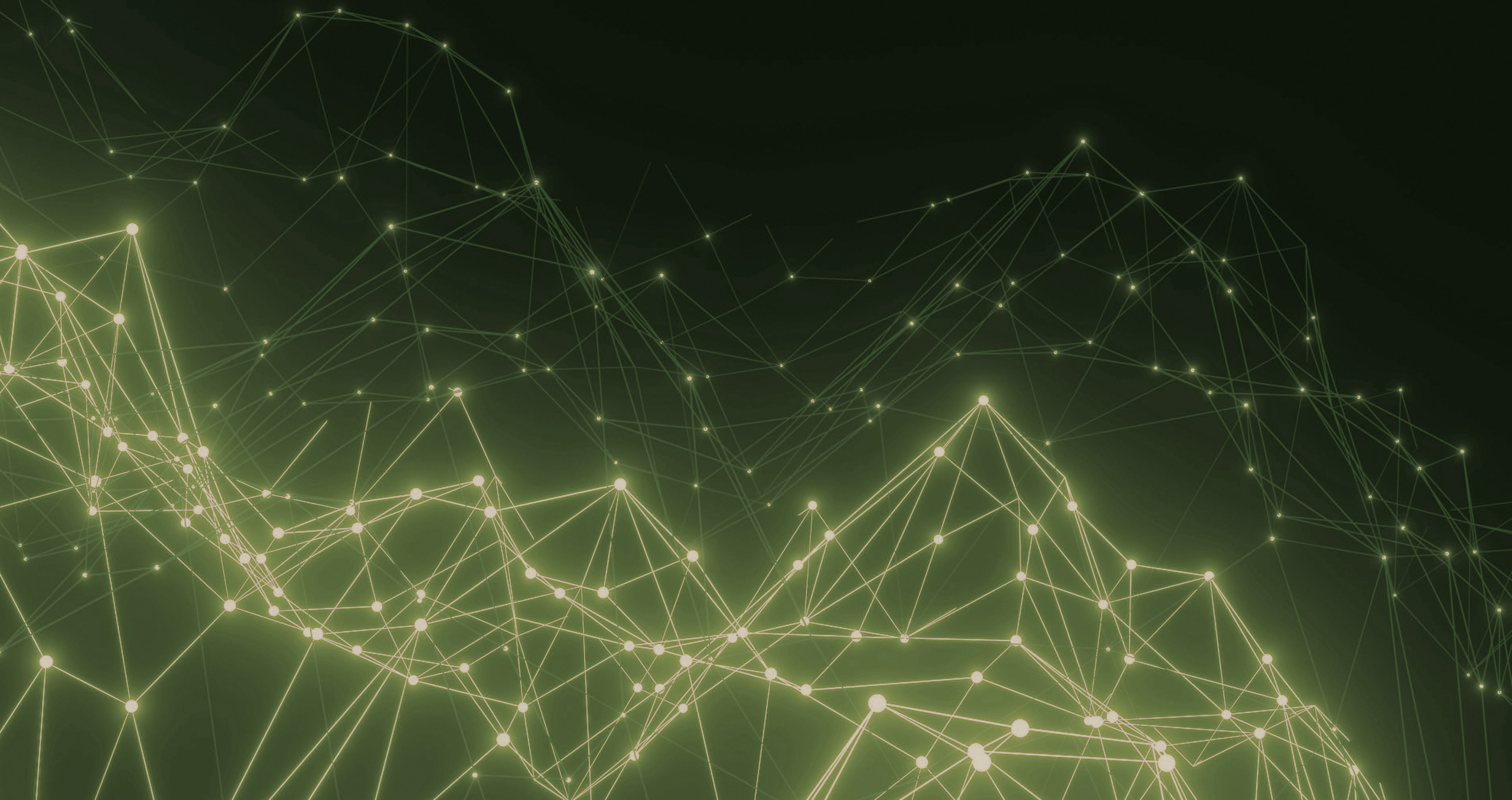 Digital Platforms and the Gig Economy