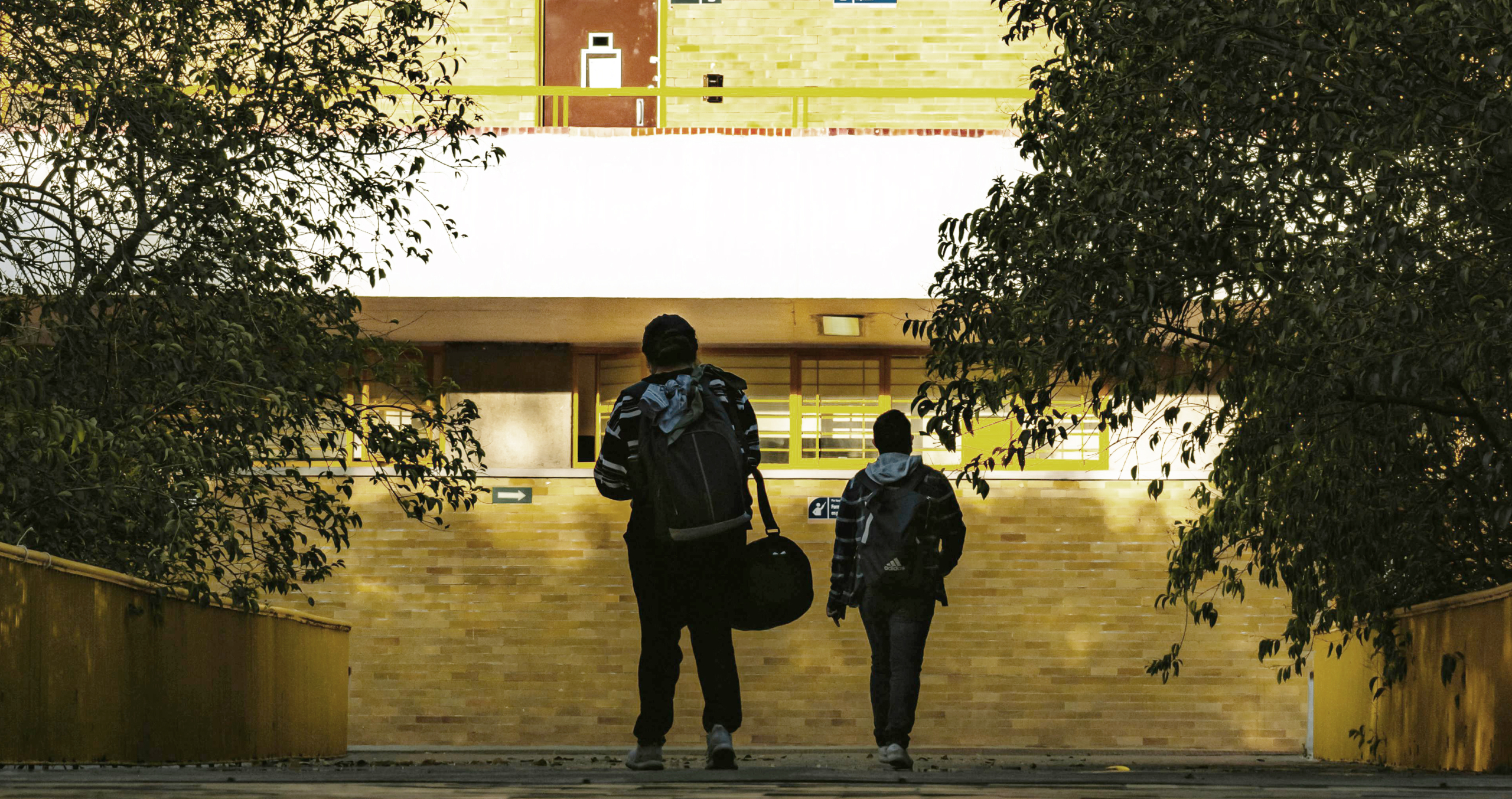 PhD students and the Futures of Work