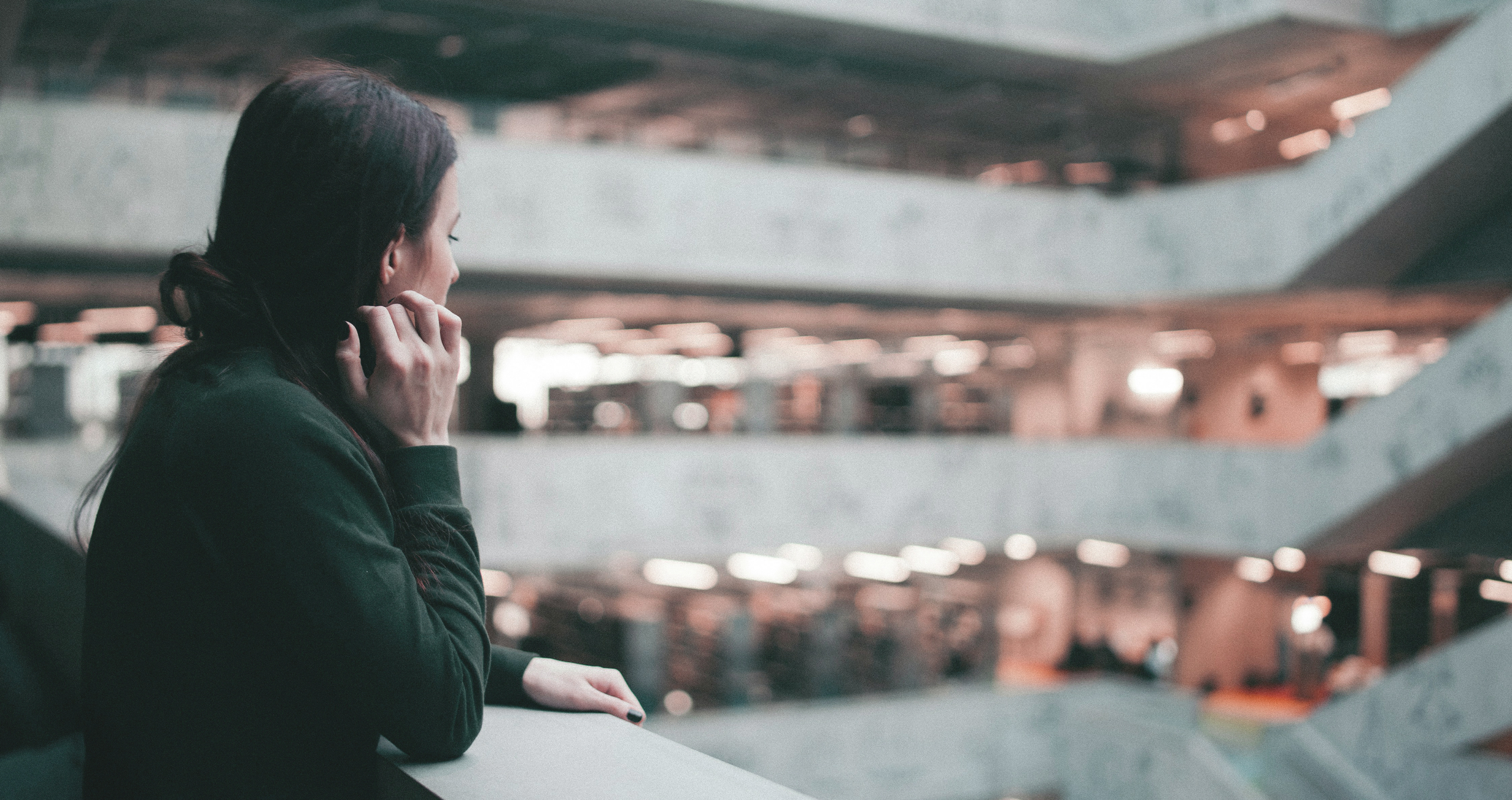 Futures of Work ~ Are internships opportunities or barriers for young working-class people?