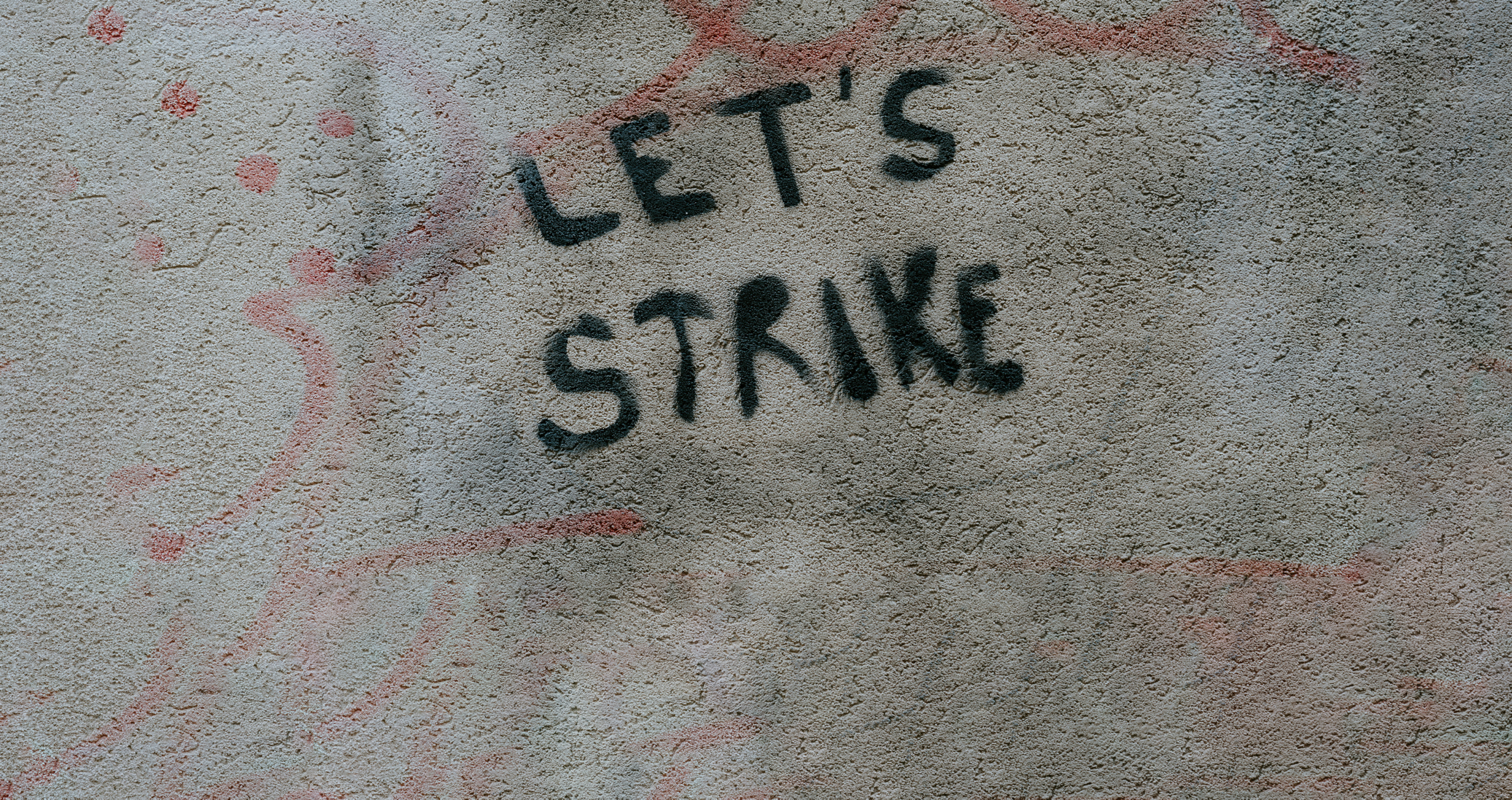 Futures of Work ~ Precariousness at its worst: A union perspective