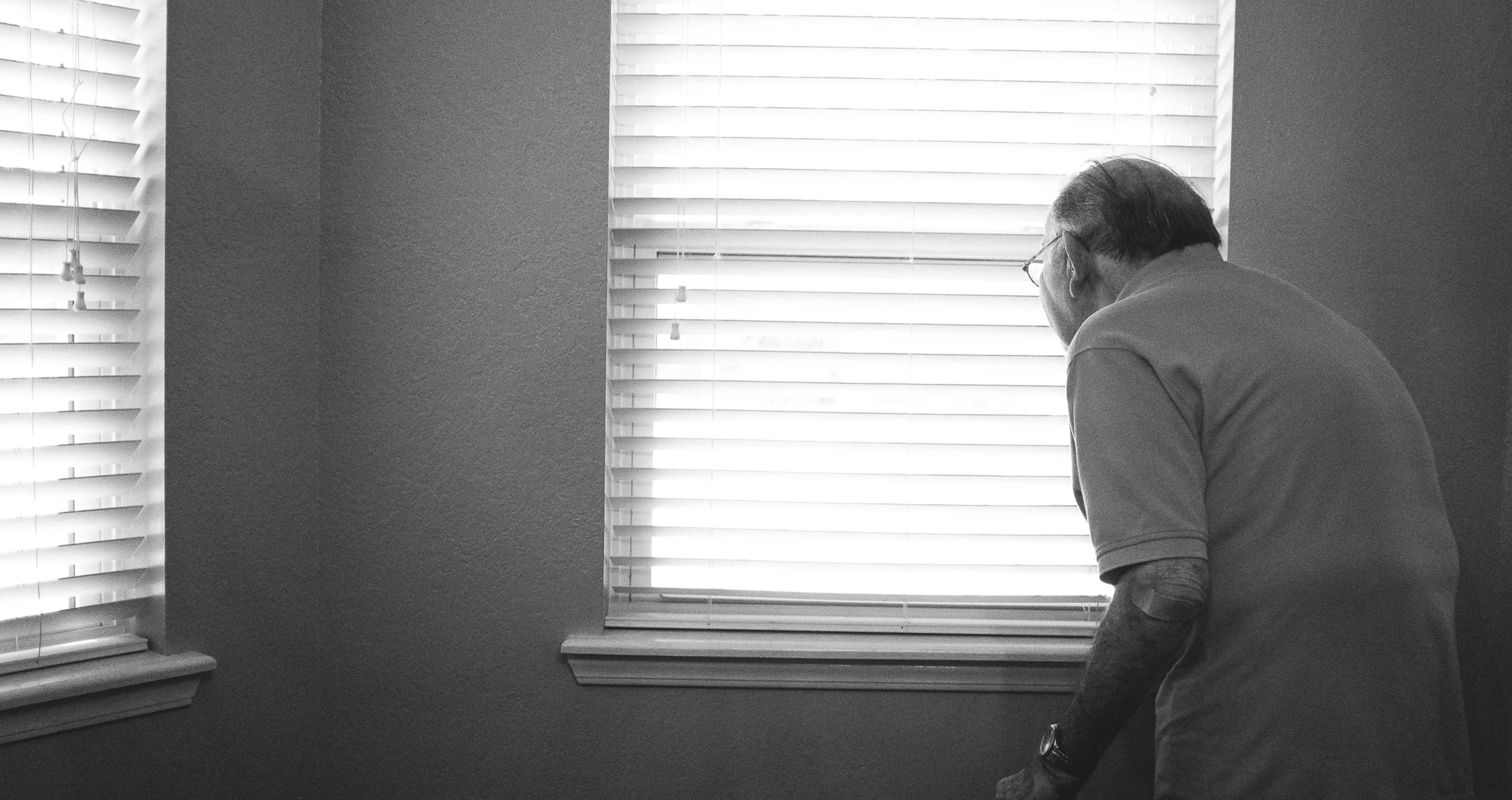 Futures of Work ~ Continuity and change in the homecare sector: A fine balance