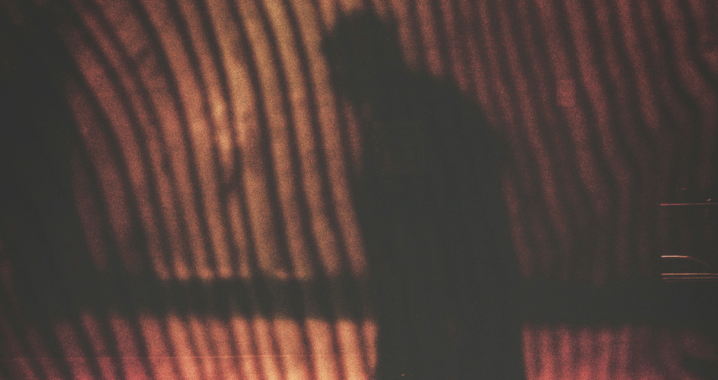 Mobility, immobility and their valorisation in transnational temporary work