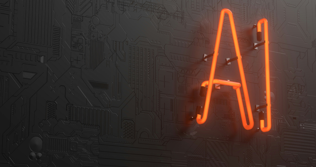 Artificial Intelligence in Higher Education: the ‘Friend Yet Foe’ Paradox