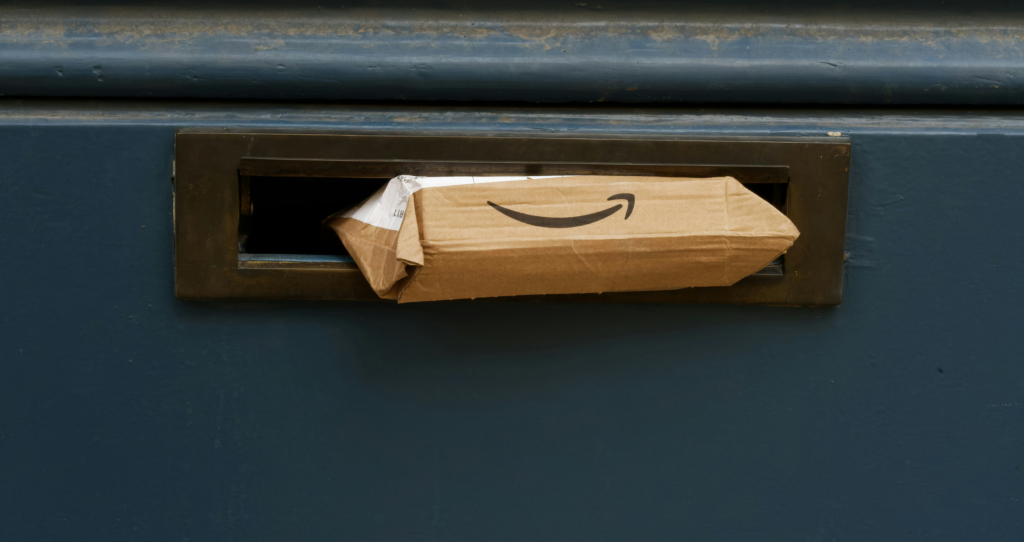 The Employment Rights Act Improves Trade Union Recognition: Amazon workers in Coventry helped make this happen