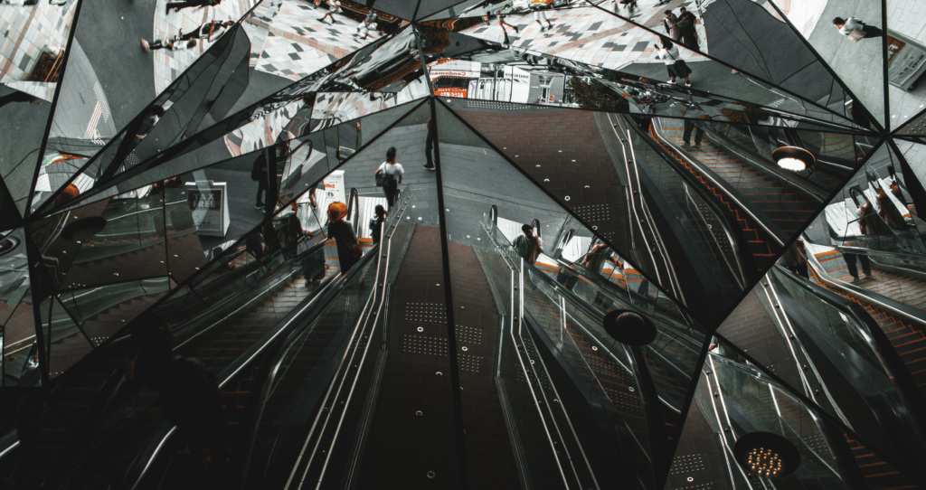 How Big Tech threatens European capitalism and what can Europe and unions do about it