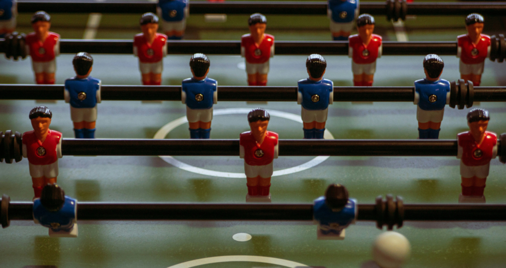 Invested, not employed: Assetization and the reconfiguration of work