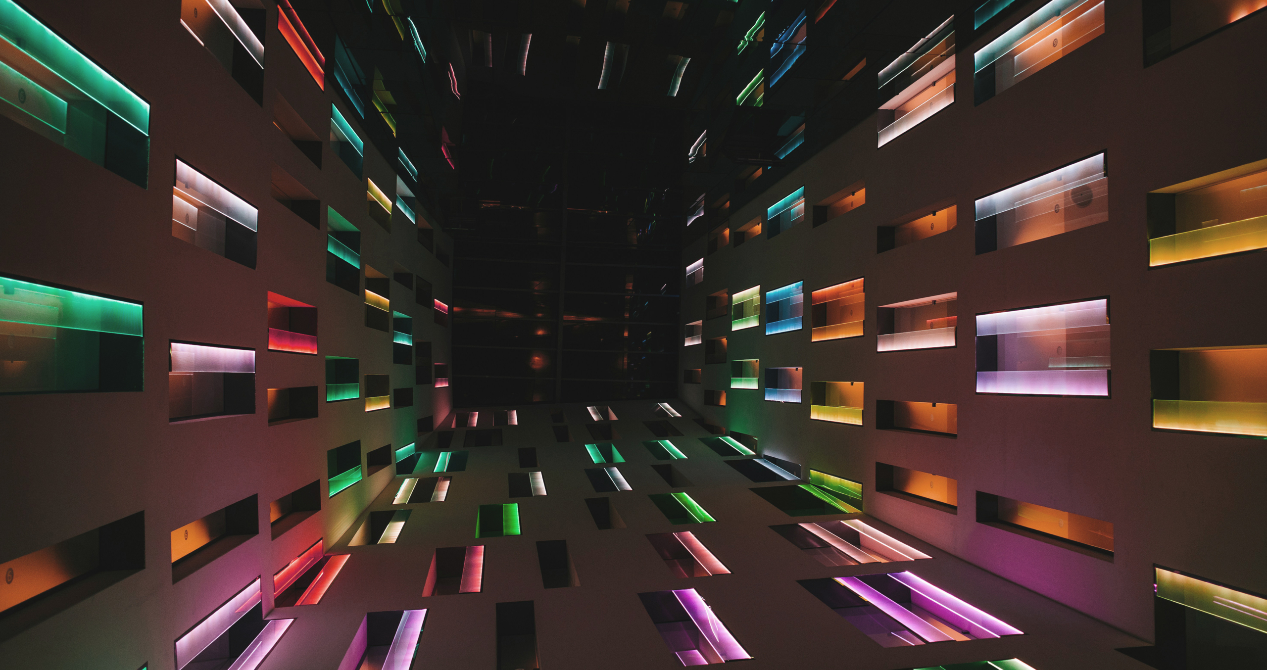 Futures of Work ~ Continued innovation in research methods
