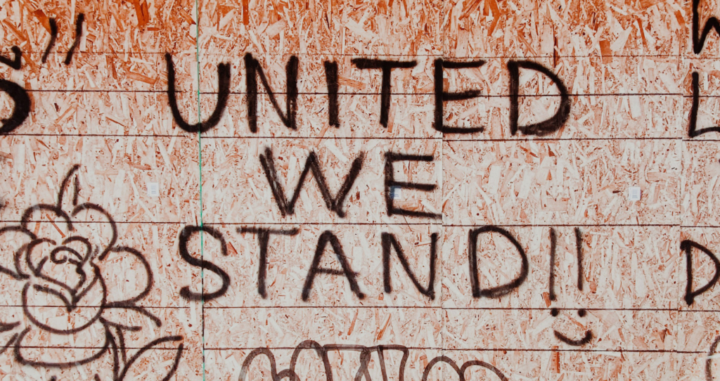 A just transition needs strong unions and enforceable rights